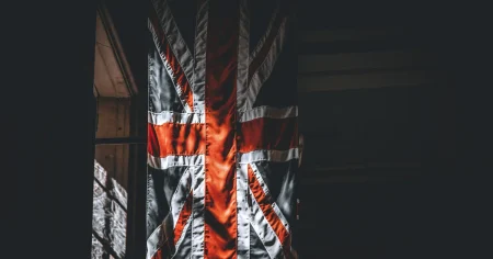 Έντυπα σκιωδών συμβουλίων βιομηχανίας παιχνιδιών του Ηνωμένου Βασιλείου για την αντιμετώπιση «καλών και κακών πρακτικών» στον τομέα Έντυπα σκιωδών συμβουλίων βιομηχανίας παιχνιδιών του Ηνωμένου Βασιλείου για την αντιμετώπιση «καλών και κακών πρακτικών» στον τομέα