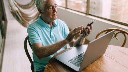 Σοκάρει η νέα ανακάλυψη: Το εμβόλιο του έρπητα ζωστήρα μπορεί να είναι το μυστικό όπλο κατά της άνοιας! Σοκάρει η νέα ανακάλυψη: Το εμβόλιο του έρπητα ζωστήρα μπορεί να είναι το μυστικό όπλο κατά της άνοιας!