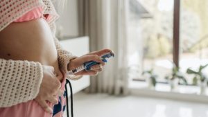 Αυτό είναι το shocking αποτέλεσμα όταν σταματάς τις ενέσεις απώλειας βάρους! Δες τι αποκάλυψαν δυο γυναίκες!