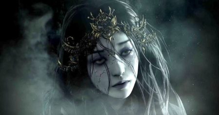 «Ανατρεπτικό Νέο Trailer και Ημερομηνία Κυκλοφορίας: Δεν θα το πιστεύεις!»