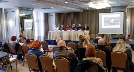 «Σοκ: Σχεδόν 90 εκατομμύρια Ευρωπαίοι μάχονται με ΧΑΠ – Είσαι κι εσύ ένας από αυτούς;»