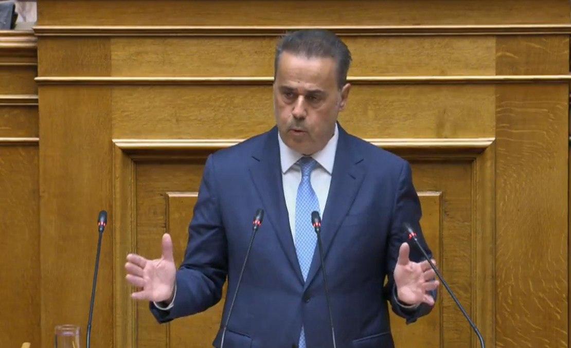 «Σταύρος Παπασταύρου: Η Επική Στρατηγική για την Ενέργεια που Προστατεύει τη Χώρα από Chevron και ExxonMobil!» «Σταύρος Παπασταύρου: Η Επική Στρατηγική για την Ενέργεια που Προστατεύει τη Χώρα από Chevron και ExxonMobil!»