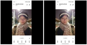 Η Xiaomi διορθώνει σημαντικά προβλήματα κάμερας για αυτές τις συσκευές HyperOS Η Xiaomi διορθώνει σημαντικά προβλήματα κάμερας για αυτές τις συσκευές HyperOS