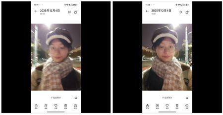 Η Xiaomi διορθώνει σημαντικά προβλήματα κάμερας για αυτές τις συσκευές HyperOS Η Xiaomi διορθώνει σημαντικά προβλήματα κάμερας για αυτές τις συσκευές HyperOS