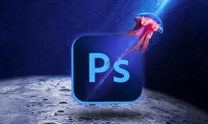 Αποκάλυψη! Δωρεάν Adobe Photoshop, Express και Acrobat για όλους – Δες πώς! Αποκάλυψη! Δωρεάν Adobe Photoshop, Express και Acrobat για όλους – Δες πώς!