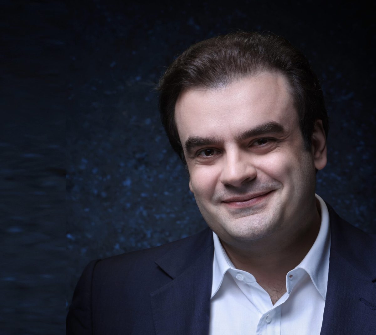 Ο Κυριάκος Πιερρακάκης νέος πρόεδρος του Eurogroup – Τι σημαίνει για την Ελλάδα – Τυπολογίες Ο Κυριάκος Πιερρακάκης νέος πρόεδρος του Eurogroup – Τι σημαίνει για την Ελλάδα - Τυπολογίες