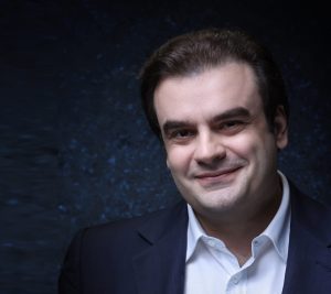 Ο Κυριάκος Πιερρακάκης νέος πρόεδρος του Eurogroup – Τι σημαίνει για την Ελλάδα – Τυπολογίες Ο Κυριάκος Πιερρακάκης νέος πρόεδρος του Eurogroup – Τι σημαίνει για την Ελλάδα - Τυπολογίες