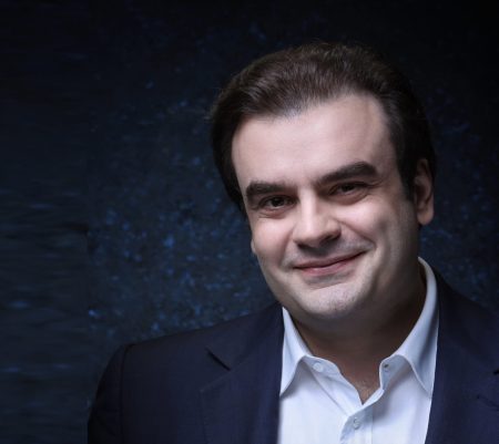 Ο Κυριάκος Πιερρακάκης νέος πρόεδρος του Eurogroup – Τι σημαίνει για την Ελλάδα - Τυπολογίες