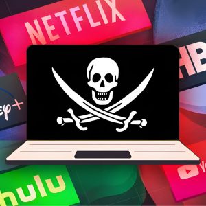 Σκάνδαλο στην Κρήτη: Εφοδοι, 8 συλλήψεις και τσουχτερά πρόστιμα στον πόλεμο κατά της πειρατείας στη Σητεία!