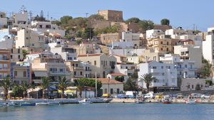 Σητεία: Συναγερμός με εφόδους, συλλήψεις και «καμπάνες» σε χρήματα! Δείτε τι συμβαίνει! — InfoCom Σητεία: Συναγερμός με εφόδους, συλλήψεις και «καμπάνες» σε χρήματα! Δείτε τι συμβαίνει! — InfoCom