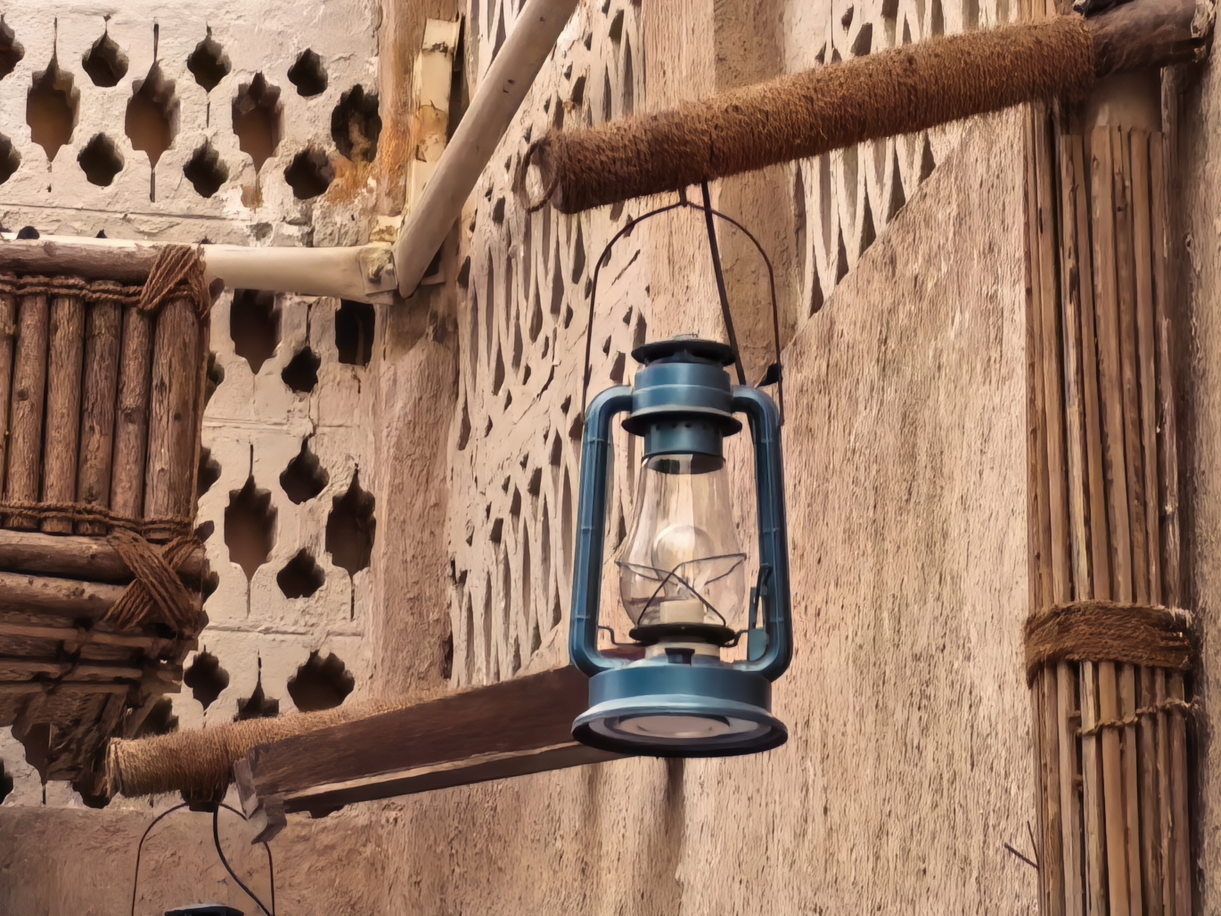 Χρησιμοποίησα το Mate X7 της Huawei για να τραβήξω φωτογραφίες από το ψηλότερο κτήριο στον κόσμο και είμαι πεπεισμένος ότι αυτό το πτυσσόμενο έχει τις καλύτερες κάμερες Δοκιμή κάμερας Huawei Mate X7 στο Ντουμπάι