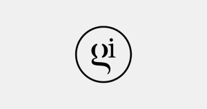 Η επιλογή μας από τις καλύτερες δυνατότητες του GamesIndustry.biz του 2025 | Έτος σε αναθεώρηση