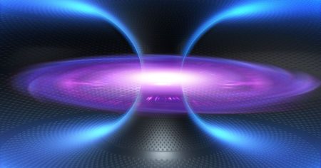 «Επανάσταση στην Ενέργεια: Η Ιαπωνία Κάνει Ιστορικό Άλμα στην Πυρηνική Σύντηξη!» «Επανάσταση στην Ενέργεια: Η Ιαπωνία Κάνει Ιστορικό Άλμα στην Πυρηνική Σύντηξη!»