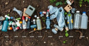 Αποκάλυψη: Η Μοναδική Λύση για να Ξεπεράσουμε την Παγκόσμια Κρίση! Αποκάλυψη: Η Μοναδική Λύση για να Ξεπεράσουμε την Παγκόσμια Κρίση!