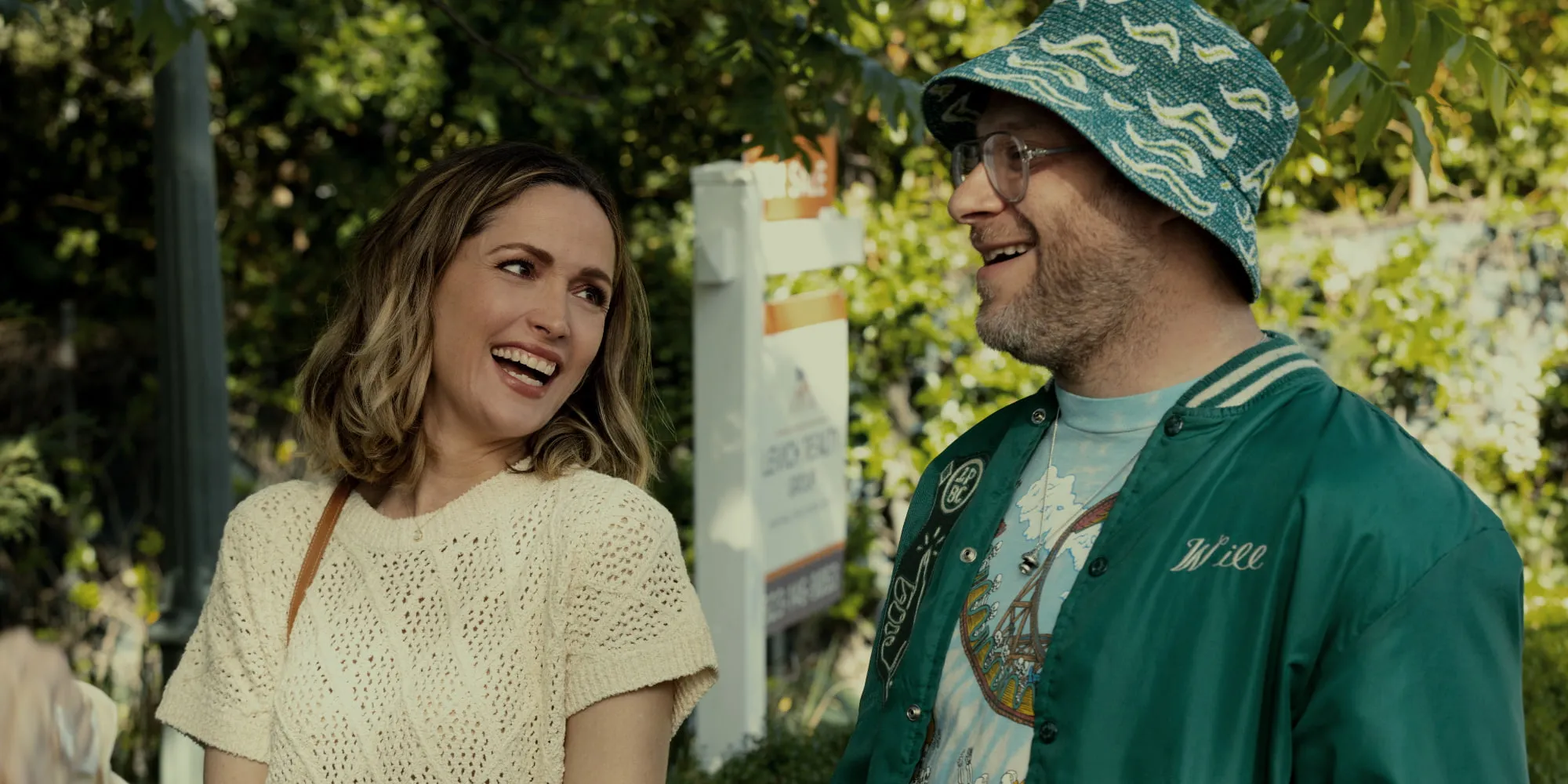 Η κωμωδία της Apple TV με το 96% των Rotten Tomatoes προσγειώνεται στη νέα σεζόν