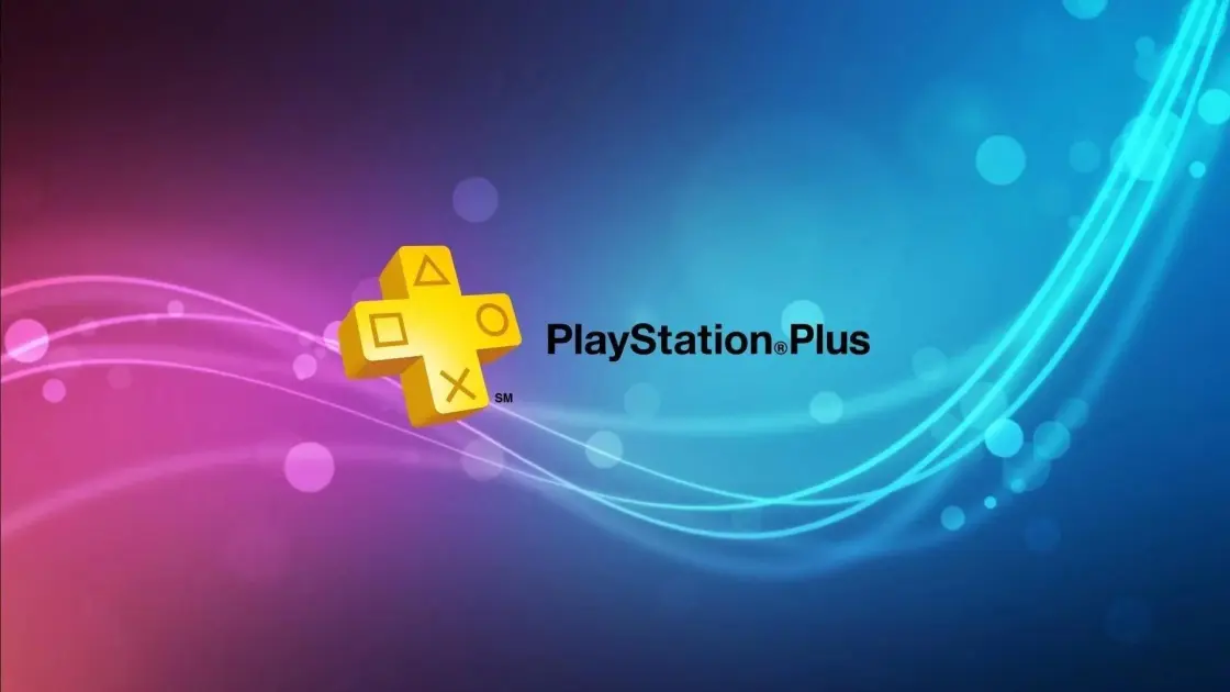 «PlayStation Plus: Απίθανες Νέες Κυκλοφορίες που δεν θα Θέλεις να Χάσεις τον Δεκέμβριο!» «PlayStation Plus: Απίθανες Νέες Κυκλοφορίες που δεν θα Θέλεις να Χάσεις τον Δεκέμβριο!»