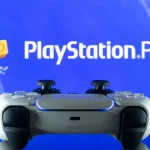 «Αποκαλύφθηκε το απίστευτο παιχνίδι του PlayStation Plus για τον Ιανουάριο – Μην το χάσεις!»