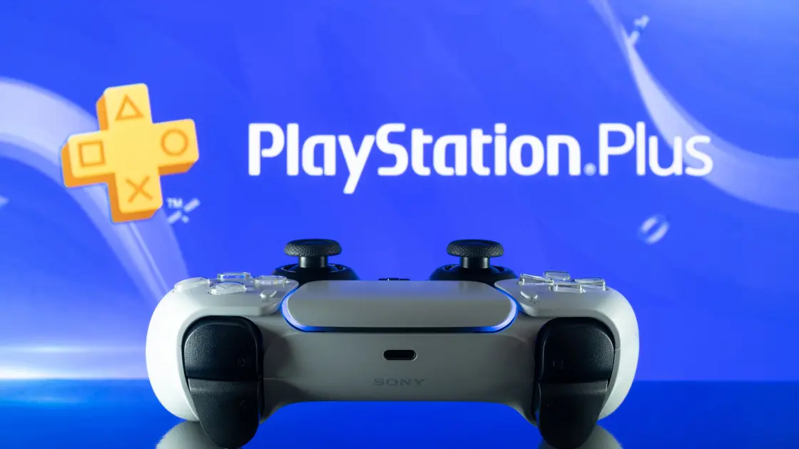 «Αποκαλύφθηκε το απίστευτο παιχνίδι του PlayStation Plus για τον Ιανουάριο – Μην το χάσεις!»
