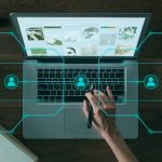 «Αγώνας με την Προθεσμία: Πώς θα αξιοποιηθούν τα κονδύλια του Ταμείου Ανάκαμψης πριν τον Ιούνιο!»