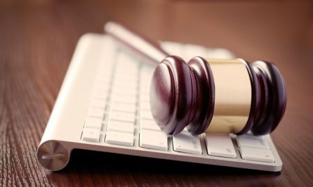 Σοκ: Χιλιάδες Ακίνητα Ξεκινούν Δραματικούς Πλειστηριασμούς με το Καλημέρα του 2026!