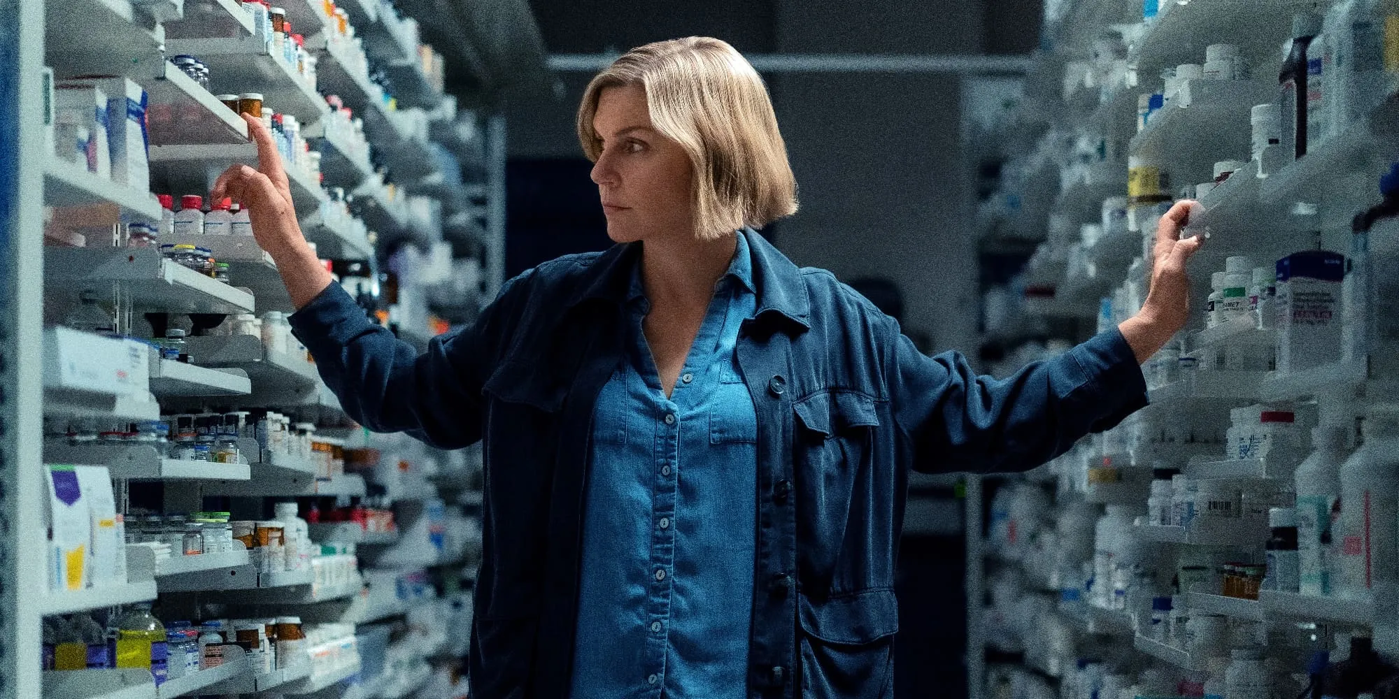 Εδώ είναι όλα όσα έρχεται το νέο Apple TV τον Δεκέμβριο