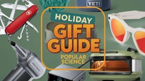 2025 holiday gift guide: 35+ editor-approved presents for everyone on your list 2025 holiday gift guide: 35+ editor-approved presents for everyone on your list