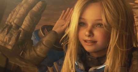 Pragmata: Το ΑΠΙΣΤΕΥΤΟ νέο trailer αποκαλύπτει ημερομηνία κυκλοφορίας που θα σας ΣΟΚΑΡΕΙ!