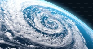 A look back at the games industry’s turbulent year in AI | Year in Review A look back at the games industry's turbulent year in AI | Year in Review