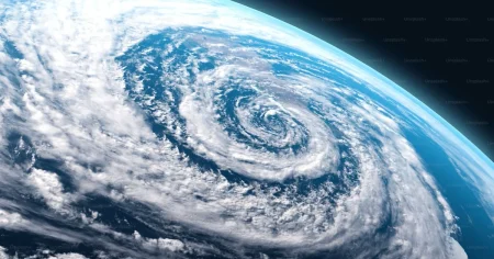 A look back at the games industry’s turbulent year in AI | Year in Review A look back at the games industry's turbulent year in AI | Year in Review