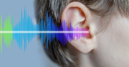 «Ανακαλύψτε την Επαναστατική AI που "σβήνει" όλους τους θορύβους και σας φέρνει μόνο τις φωνές της παρέας σας!»