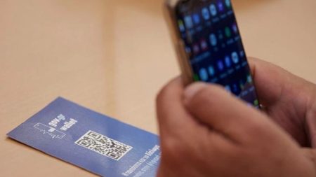 «Ποιοι είναι αυτοί που δεν μπορούν να εκδώσουν; Ανακαλύψτε τους λόγους τώρα!»