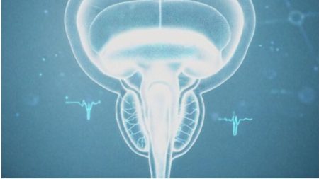 «Ανακαλύψτε γιατί η διάρκεια της ορμονοθεραπείας πρέπει να προσαρμόζεται ειδικά για εσάς!»