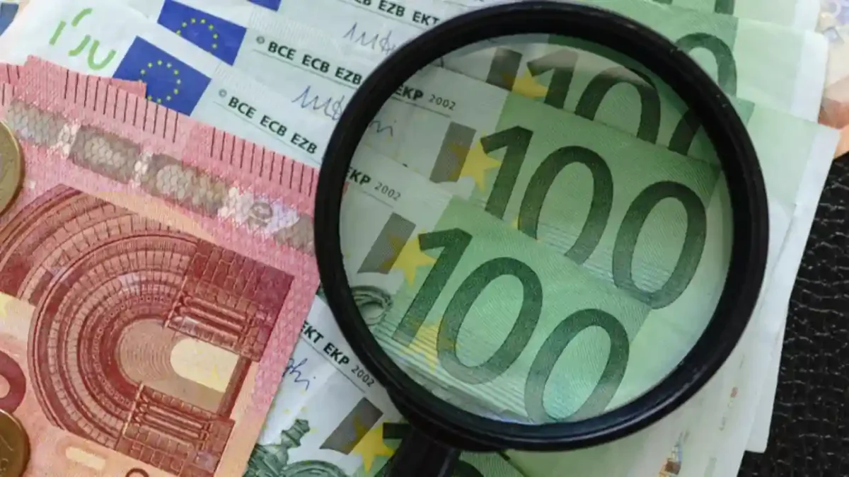 Συναγερμός! Έλεγχοι σε 770 δηλώσεις πρώτης κατοικίας και γονικών παροχών: Ποιους αφορούν;