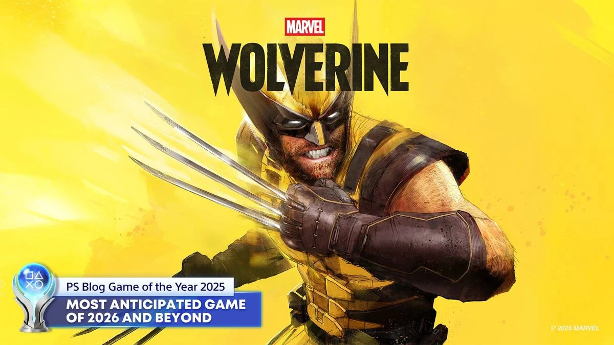 ps-blog-wolverine.jpg ps-blog-wolverine.jpg