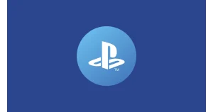 «ΣΟΚ: Κενό ασφαλείας στο PlayStation Network επιτρέπει παραβίαση λογαριασμών με ΜΟΛΙΣ 2 ΣΤΟΙΧΕΙΑ!»