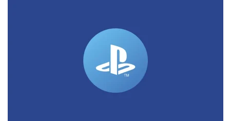 «ΣΟΚ: Κενό ασφαλείας στο PlayStation Network επιτρέπει παραβίαση λογαριασμών με ΜΟΛΙΣ 2 ΣΤΟΙΧΕΙΑ!»