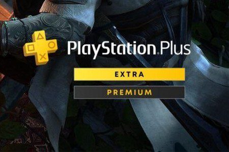 Αποκάλυψη: Δύο Χτυπητά Παιχνίδια Έρχονται στο PS Plus Extra/Premium Δεκεμβρίου – Δες τα Πρώτος! Αποκάλυψη: Δύο Χτυπητά Παιχνίδια Έρχονται στο PS Plus Extra/Premium Δεκεμβρίου – Δες τα Πρώτος!