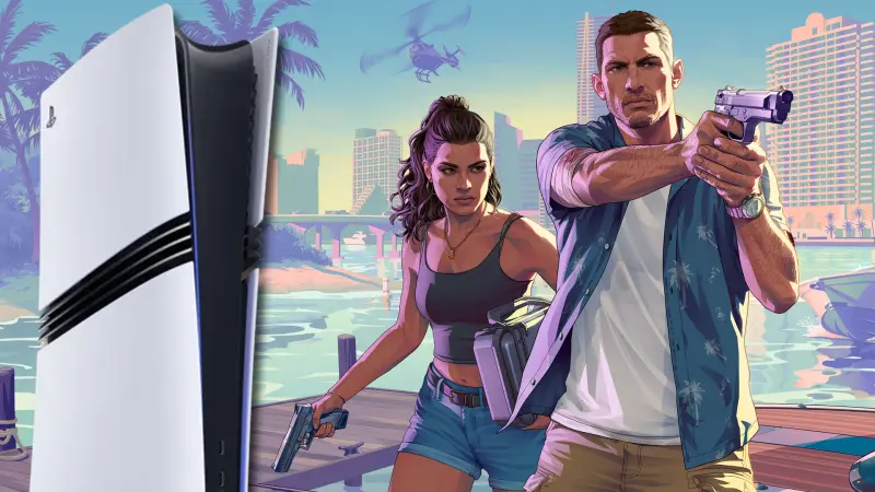 «Πατέρας Υπόσχεται στον Γιο του GTA 6 και PS5, αλλά η Αλήθεια θα σας Σοκάρει!»