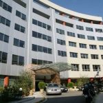 «Ανατροπή στον Ψηφιακό Μετασχηματισμό: 70 εκατ. ευρώ για τις επιχειρήσεις για να επιβιώσουν στην εποχή της ΤΝ και της Κυβερνοασφάλειας!»