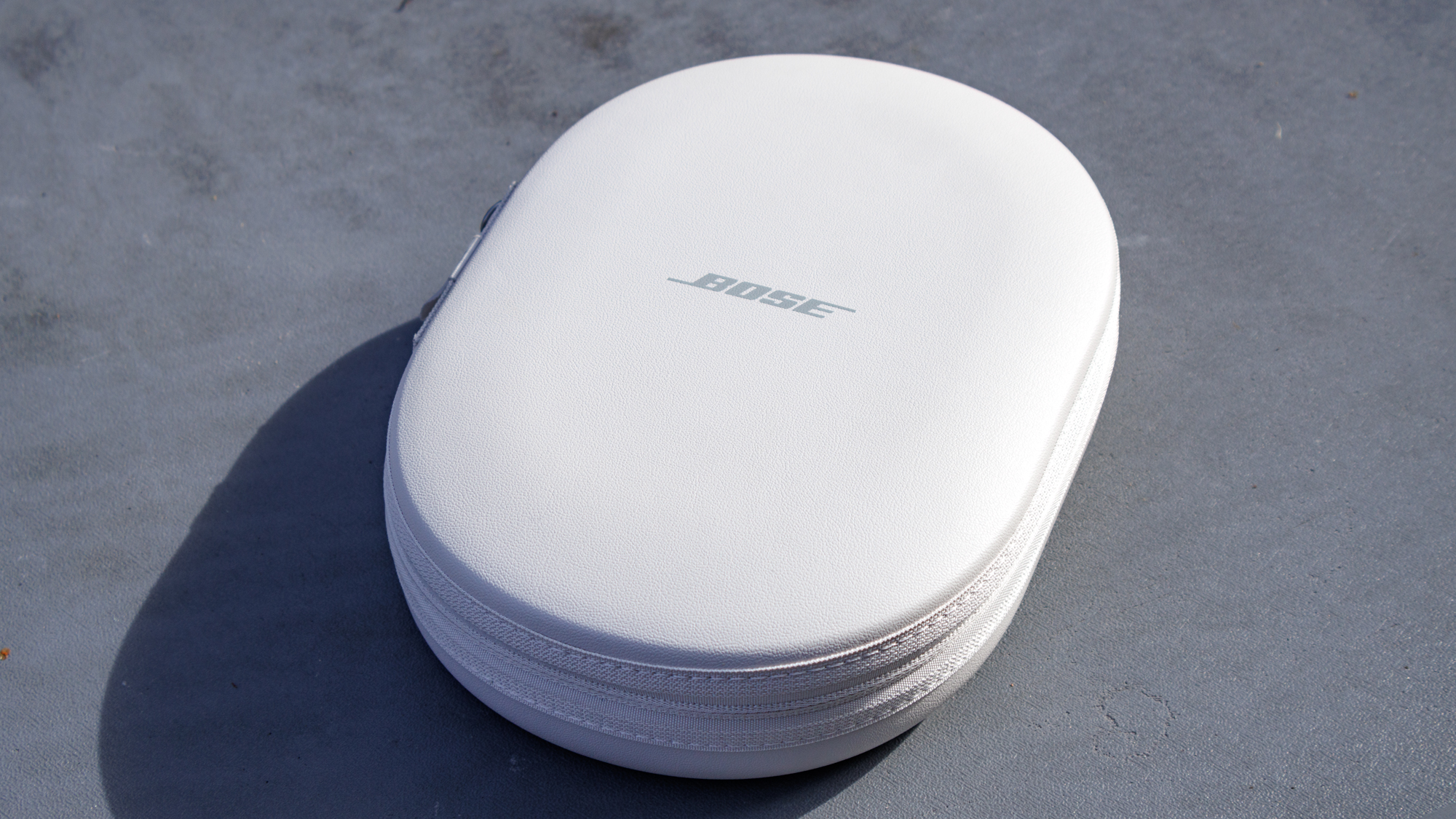 Ανακαλύψτε τα Bose QuietComfort Ultra Headphones Gen 2: Τα καλύτερα ακουστικά με ANC που έχετε δει ποτέ! Bose QuietComfort Ultra Gen 2