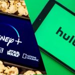 «ΣΟΚ: Το σχέδιο Disney Plus και Hulu εξαφανίστηκε! Δείτε πώς μπορεί να επηρεάσει τη συνδρομή σας!»