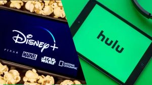 «ΣΟΚ: Το σχέδιο Disney Plus και Hulu εξαφανίστηκε! Δείτε πώς μπορεί να επηρεάσει τη συνδρομή σας!» «ΣΟΚ: Το σχέδιο Disney Plus και Hulu εξαφανίστηκε! Δείτε πώς μπορεί να επηρεάσει τη συνδρομή σας!»