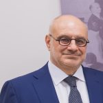 «Συναρπαστική Εξαγορά: Ο Όμιλος Qualco Αποκτά την D.D. Synergy – Τι Σημαίνει για το Μέλλον;»