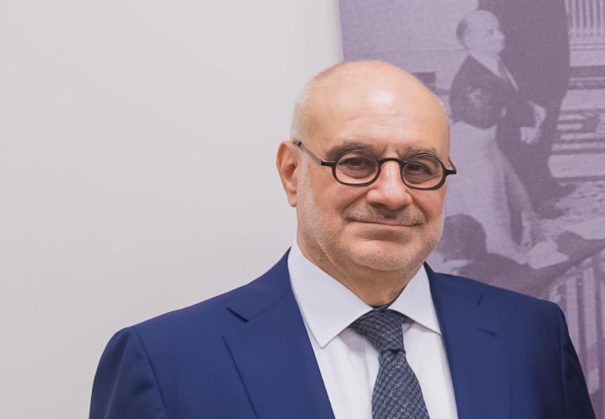 «Συναρπαστική Εξαγορά: Ο Όμιλος Qualco Αποκτά την D.D. Synergy – Τι Σημαίνει για το Μέλλον;»