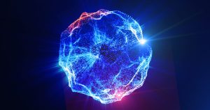 «Λάβετε το φως: Η ανατρεπτική ανακάλυψη για τα "φαντάσματα" που αλλάζει όσα ξέραμε για την ύλη!»