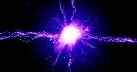 «Ανακαλύψτε πώς τα υπέρψυχρα άτομα επαναστατούν και φέρνουν την επανάσταση με το «κβαντικό Βολτ»!»