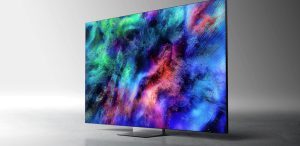 «Η Samsung Προκαλεί Τρόμο με την Επέκταση της Premium Σειράς Micro RGB για το 2026 – Δείτε Τι Έρχεται!» «Η Samsung Προκαλεί Τρόμο με την Επέκταση της Premium Σειράς Micro RGB για το 2026 – Δείτε Τι Έρχεται!»