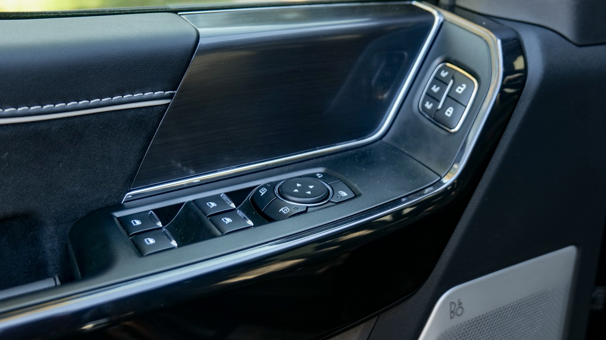 Δοκίμασα το Ford F-150 Lightning για μια εβδομάδα – Αυτό το αμιγώς ηλεκτρικό pickup θα σας αφήσει άφωνους! Δοκιμαστική κίνηση Ford F-150 Lightning 2025.