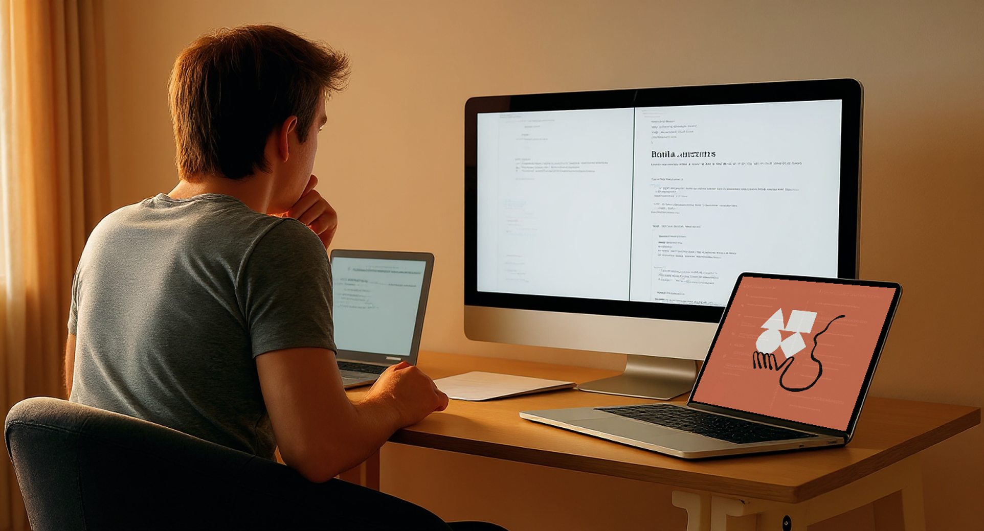 Αποκάλυψη: Ποιοι AI είναι αξιόπιστοι για τα προσωπικά σας δεδομένα; Σύγκριση ChatGPT, Gemini, Claude και Perplexity που θα σας σοκάρει! Κλοντ 4