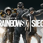 Σοκ στον κόσμο του Rainbow Six Siege: Η Ubisoft επιβεβαίωσε σοβαρή παραβίαση και κλείνει servers και marketplace!